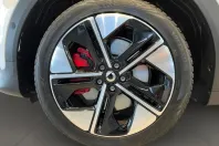 Smart #1 din 2023 cu 19.030 km - oferta SMA175401 - foto 9