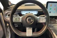 Smart #1 din 2023 cu 19.030 km - oferta SMA175401 - foto 11