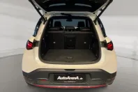 Smart #1 din 2023 cu 19.030 km - oferta SMA175401 - foto 13