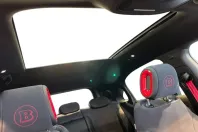 Smart #1 din 2023 cu 19.030 km - oferta SMA175401 - foto 14