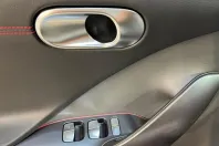 Smart #1 din 2023 cu 19.030 km - oferta SMA175401 - foto 15