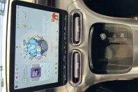 Smart #1 din 2023 cu 19.030 km - oferta SMA175401 - foto 16