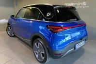 Smart #1 din 2023 cu 24.206 km - oferta SMA175403 - foto 2