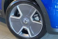 Smart #1 din 2023 cu 24.206 km - oferta SMA175403 - foto 3