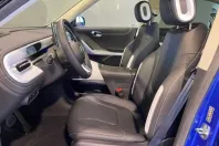 Smart #1 din 2023 cu 24.206 km - oferta SMA175403 - foto 4