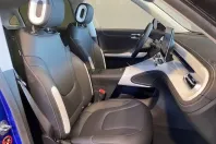 Smart #1 din 2023 cu 24.206 km - oferta SMA175403 - foto 5