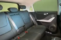 Smart #1 din 2023 cu 24.206 km - oferta SMA175403 - foto 6