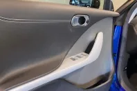 Smart #1 din 2023 cu 24.206 km - oferta SMA175403 - foto 7