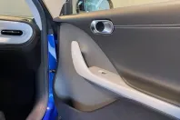 Smart #1 din 2023 cu 24.206 km - oferta SMA175403 - foto 10