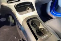 Smart #1 din 2023 cu 24.206 km - oferta SMA175403 - foto 11
