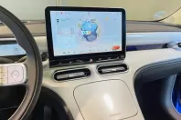 Smart #1 din 2023 cu 24.206 km - oferta SMA175403 - foto 13