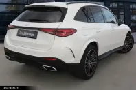 Mercedes-Benz GLC 220 din 2025 cu 15.000 km - oferta MER175404 - foto 2