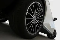 Mercedes-Benz GLC 220 din 2025 cu 15.000 km - oferta MER175404 - foto 3