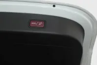 Mercedes-Benz GLC 220 din 2025 cu 15.000 km - oferta MER175404 - foto 4