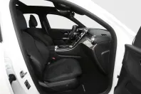 Mercedes-Benz GLC 220 din 2025 cu 15.000 km - oferta MER175404 - foto 5