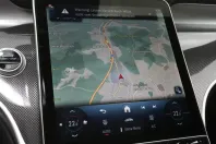 Mercedes-Benz GLC 220 din 2025 cu 15.000 km - oferta MER175404 - foto 8