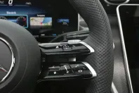 Mercedes-Benz GLC 220 din 2025 cu 15.000 km - oferta MER175404 - foto 9