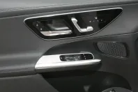 Mercedes-Benz GLC 220 din 2025 cu 15.000 km - oferta MER175404 - foto 10