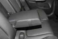 Mercedes-Benz GLC 220 din 2025 cu 15.000 km - oferta MER175404 - foto 15