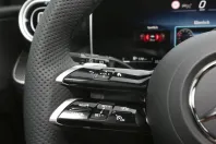 Mercedes-Benz GLC 220 din 2025 cu 15.000 km - oferta MER175404 - foto 17