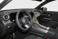 Mercedes-Benz GLC 220 din 2025 cu 15.000 km - oferta MER175404 - foto 18