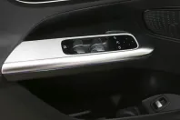 Mercedes-Benz GLC 220 din 2025 cu 15.000 km - oferta MER175404 - foto 20