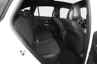 Mercedes-Benz GLC 220 din 2025 cu 15.000 km - oferta MER175404 - foto 22