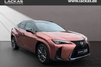 Lexus UX din 2024 cu 3.000 km - oferta LEX175405 - foto 1