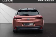 Lexus UX din 2024 cu 3.000 km - oferta LEX175405 - foto 5