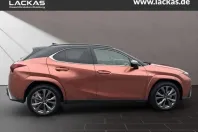 Lexus UX din 2024 cu 3.000 km - oferta LEX175405 - foto 7