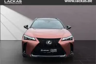 Lexus UX din 2024 cu 3.000 km - oferta LEX175405 - foto 8