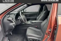 Lexus UX din 2024 cu 3.000 km - oferta LEX175405 - foto 9