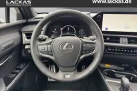 Lexus UX din 2024 cu 3.000 km - oferta LEX175405 - foto 10
