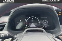 Lexus UX din 2024 cu 3.000 km - oferta LEX175405 - foto 11