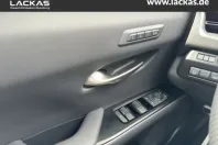 Lexus UX din 2024 cu 3.000 km - oferta LEX175405 - foto 12