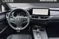 Lexus UX din 2024 cu 3.000 km - oferta LEX175405 - foto 13