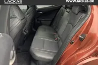 Lexus UX din 2024 cu 3.000 km - oferta LEX175405 - foto 16