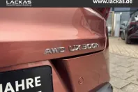 Lexus UX din 2024 cu 3.000 km - oferta LEX175405 - foto 19