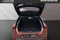 Lexus UX din 2024 cu 3.000 km - oferta LEX175405 - foto 20