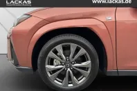 Lexus UX din 2024 cu 3.000 km - oferta LEX175405 - foto 21