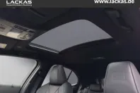 Lexus UX din 2024 cu 3.000 km - oferta LEX175405 - foto 22