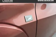 Lexus UX din 2024 cu 3.000 km - oferta LEX175405 - foto 23