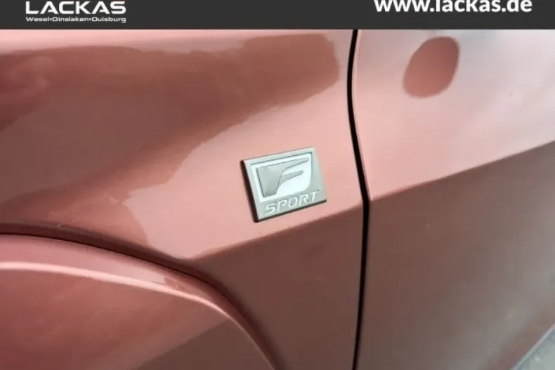 Lexus UX din 2024 cu 3.000 km - oferta LEX175405 - foto 23