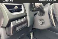 Lexus UX din 2024 cu 3.000 km - oferta LEX175405 - foto 24