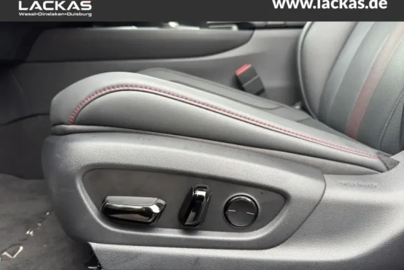 Lexus UX din 2024 cu 3.000 km - oferta LEX175405 - foto 25