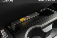 Lexus UX din 2024 cu 3.000 km - oferta LEX175405 - foto 27