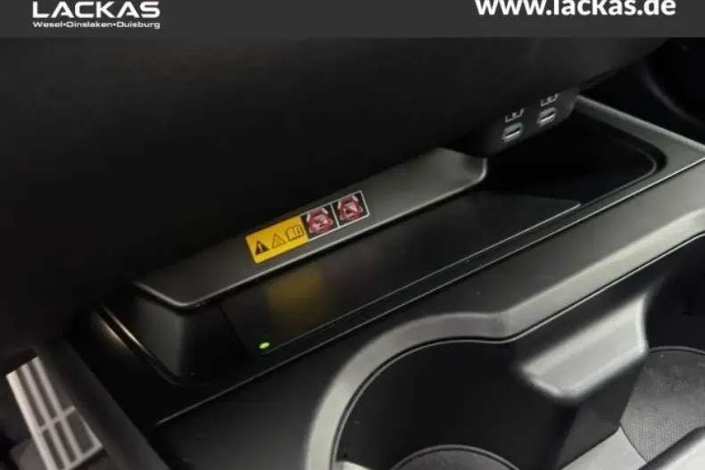 Lexus UX din 2024 cu 3.000 km - oferta LEX175405 - foto 27