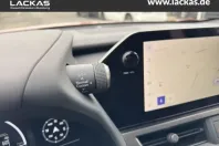 Lexus UX din 2024 cu 3.000 km - oferta LEX175405 - foto 28