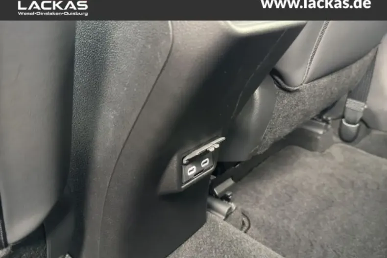 Lexus UX din 2024 cu 3.000 km - oferta LEX175405 - foto 29