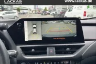 Lexus UX din 2024 cu 3.000 km - oferta LEX175405 - foto 30